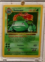 [PokeCommunity.com] Do i get this graded?