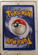 [PokeCommunity.com] Do i get this graded?