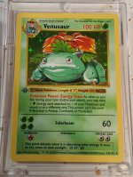 [PokeCommunity.com] Do i get this graded?