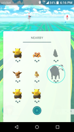 Please help naming a Pokemon and other ?s