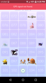 Please help naming a Pokemon and other ?s