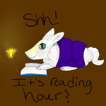 Reading hour.png