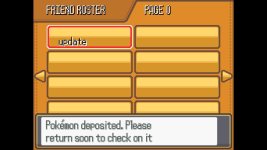 [PokeCommunity.com] Pokemon Lightning Yellow