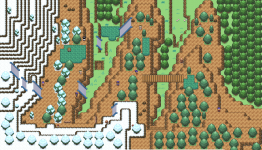 Route 5.png