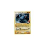 [PokeCommunity.com] Is this a fake or a misprint?