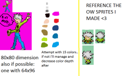 [PokeCommunity.com] Save my sprite(s)