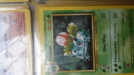 [PokeCommunity.com] Bulbasuar hp font error?