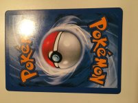 [PokeCommunity.com] Non Holo Uxie Lv. X