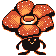 [PokeCommunity.com] Worst Gen 1 Sprite?