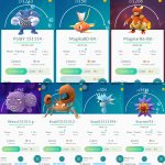 [PokeCommunity.com] Rate my Pokemon