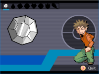 [PokeCommunity.com] Need Help With Trainer Card
