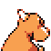 Worst Gen 1 Sprite?