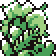 Worst Gen 1 Sprite?