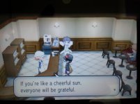 [PokeCommunity.com] Leaks/Rumors Discussion Thread