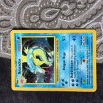 [PokeCommunity.com] Card value