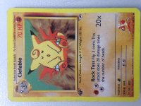 [PokeCommunity.com] Weird card identification