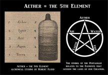 [PokeCommunity.com] Aether Foundation