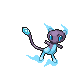 ghostice mew.png