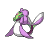 006_1 Shiny Sirein.png