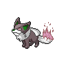 064_1 Shiny Colpup.png