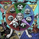 [PokeCommunity.com] POKEMON SUN AND MOON ULTIMATE THEORY