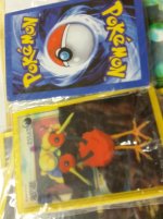 [PokeCommunity.com] Identification Help Please