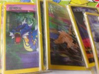 [PokeCommunity.com] Identification Help Please