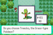 [PokeCommunity.com] Starting a hack: Pokemon War
