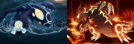 [PokeCommunity.com] amit100