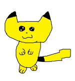 pikachu11.png