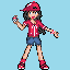 [PokeCommunity.com] Pokemon Golden State version