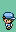 [PokeCommunity.com] Pokemon Golden State version