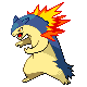 [PokeCommunity.com] Hai! >u<