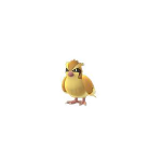 [PokeCommunity.com] Hai! >u<