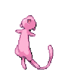 [PokeCommunity.com] Hai! >u<