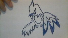 [PokeCommunity.com] vvvv vlevtheNvurz