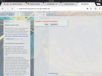 [PokeCommunity.com] Hey, ummmmm battle tab problem