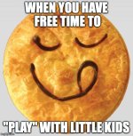 [PokeCommunity.com] The Roast of gimmepie