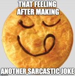 [PokeCommunity.com] The Roast of gimmepie
