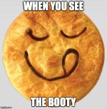 [PokeCommunity.com] The Roast of gimmepie