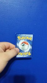 [PokeCommunity.com] Official "How much is my card worth?" Thread [READ THE FIRST POST]