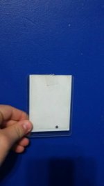 [PokeCommunity.com] Official "How much is my card worth?" Thread [READ THE FIRST POST]