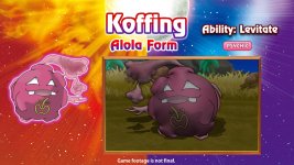 [PokeCommunity.com] .