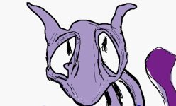 [PokeCommunity.com] describe yourself using one photo