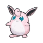 [PokeCommunity.com] Favorite Pokemon of your least favorite type?