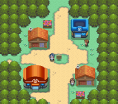 oldale_town_remake_by_pokemon_diamond.png