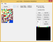 [PokeCommunity.com] needs help whit inserting my own townmap