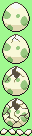 [PokeCommunity.com] ROM Hacking Daily: Pokémon StunningSteel, Community ROM Hack, and more!