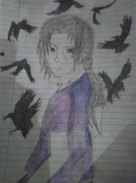 [PokeCommunity.com] My Pokéart