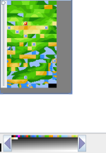[PokeCommunity.com] Messing up with World Map in EM